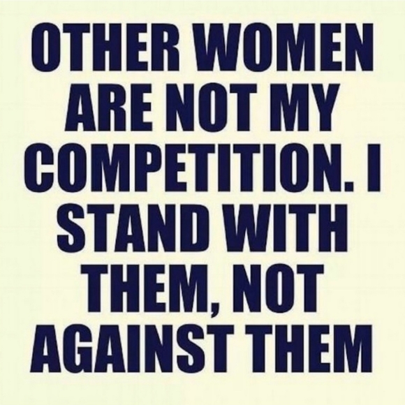 Please Read Before Shopping My Closet - Picture 13 of 16